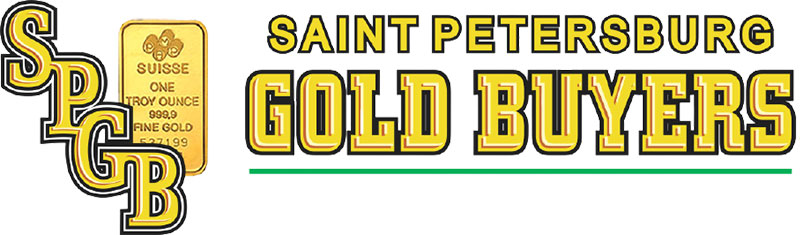 Saint Petersburg Gold Buyers