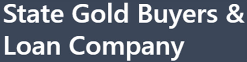 State Gold Buyers and Loan Company