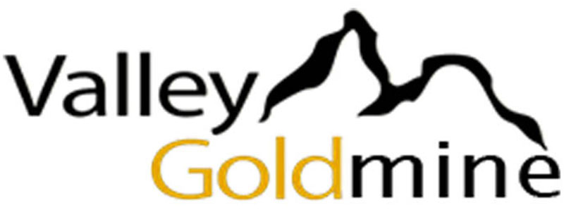 Valley Goldmine - Chandler Gold Buyer