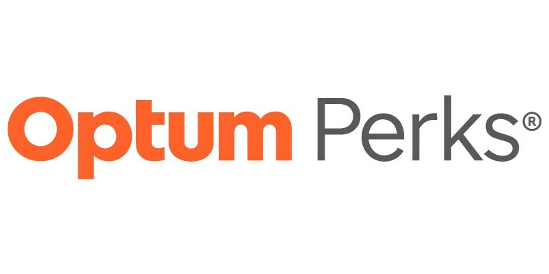 Optum Perks