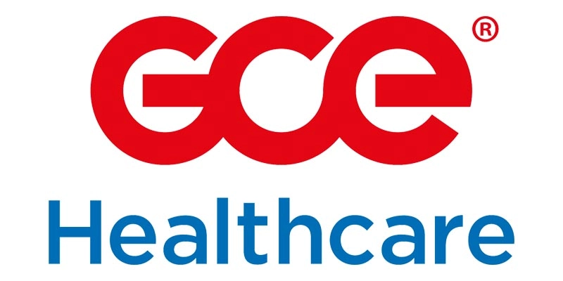 GCE Zen-O