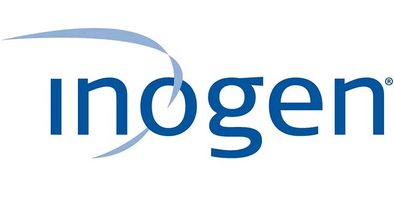 Inogen