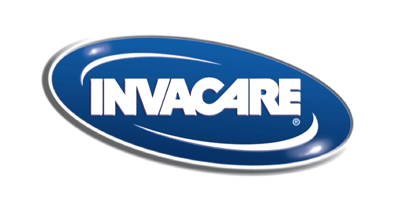 Invacare Portable Oxygen Concentrators