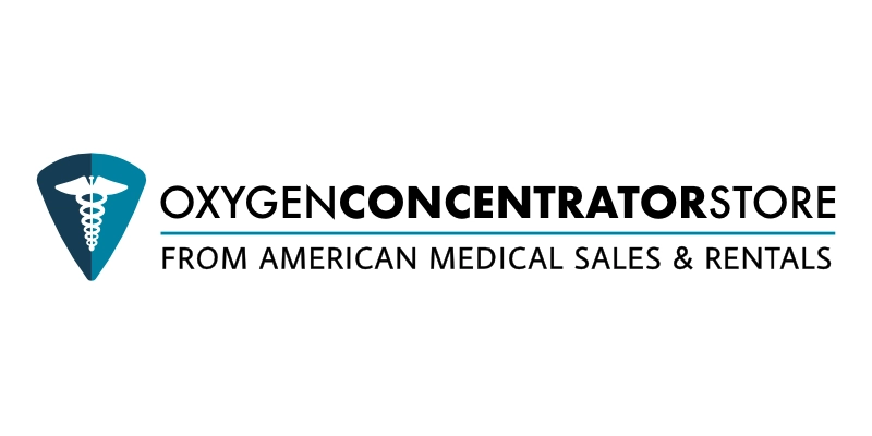 Oxygen Concentrator Store