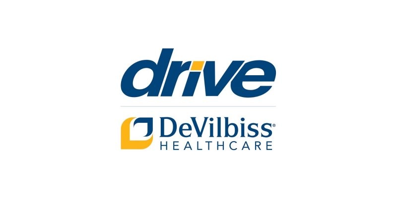 Drive DeVilbiss CPAP Machines