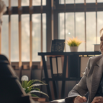 Having an estate plan may not be enough, Fidelity study finds