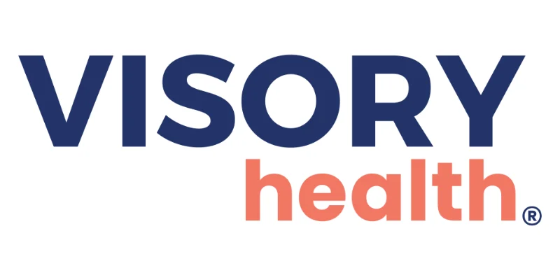 Visory Health