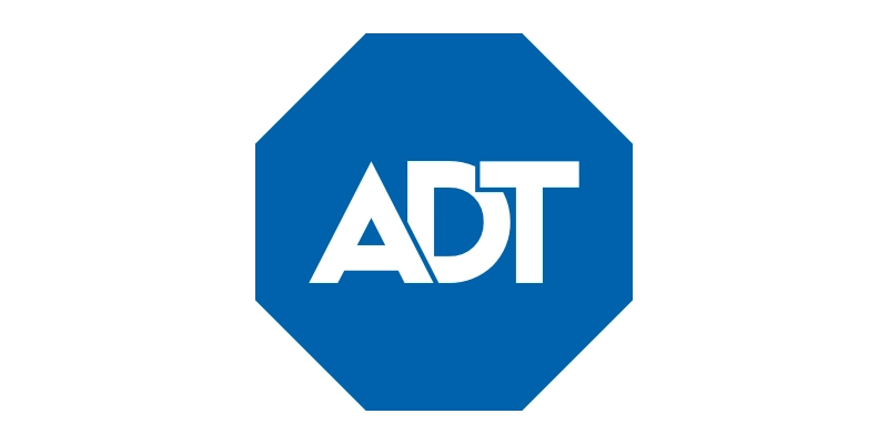 ADT Home Security