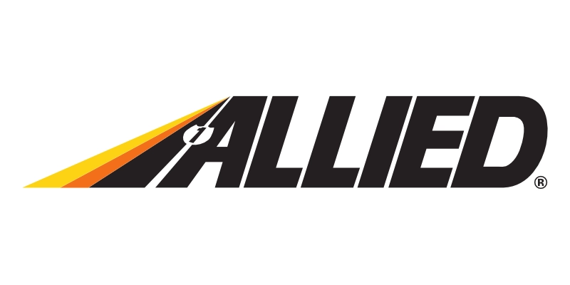 Allied Van Lines logo