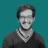 Avatar photo
