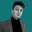 Avatar photo