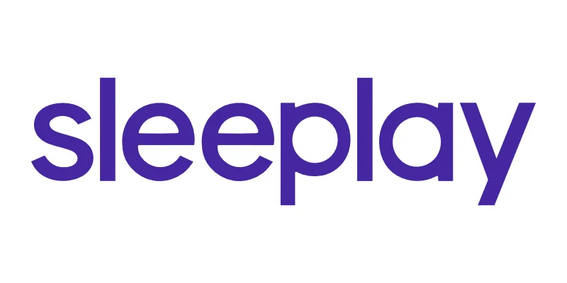 Sleeplay