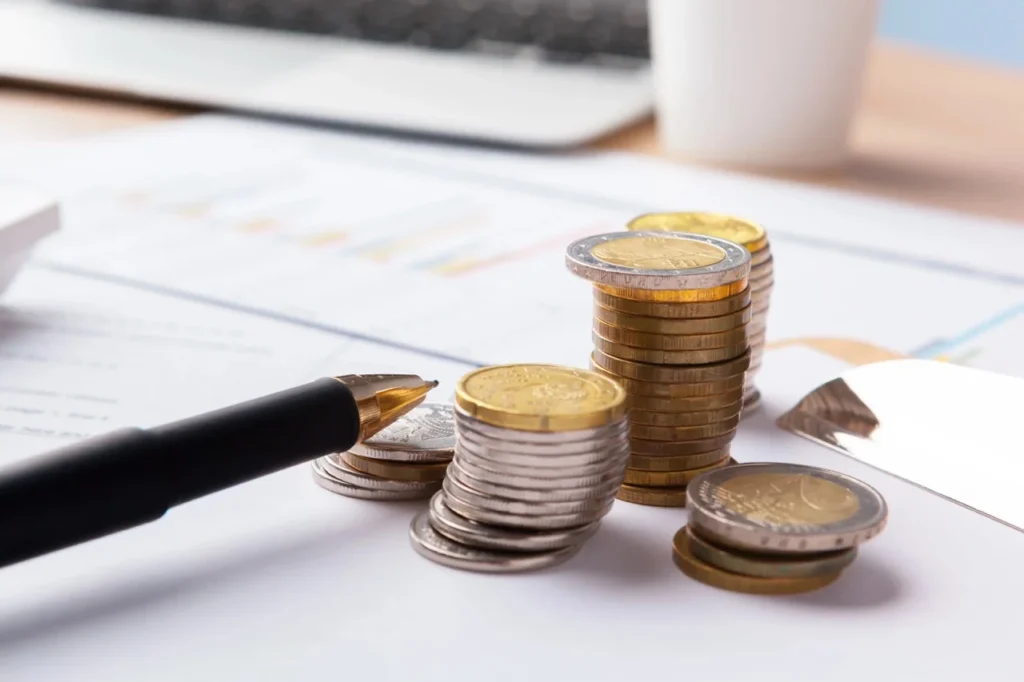 Retirement savings hit record highs as workers boost contributions
