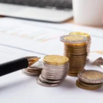 Retirement savings hit record highs as workers boost contributions
