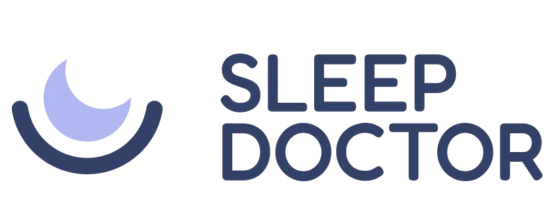 Sleep Doctor CPAP Machines