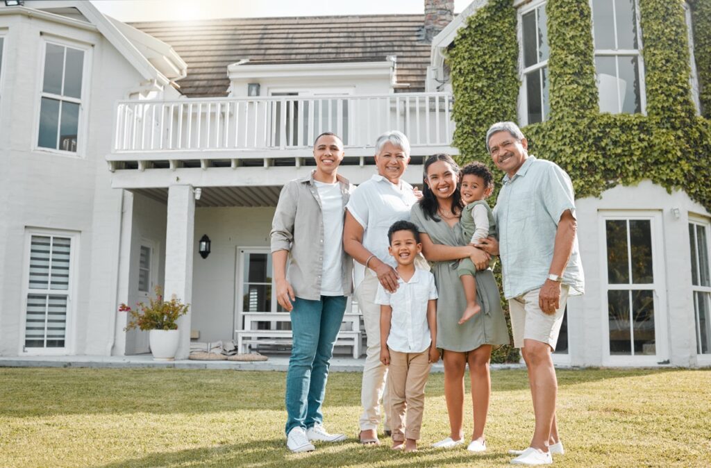 Are your adult children threatening your retirement?