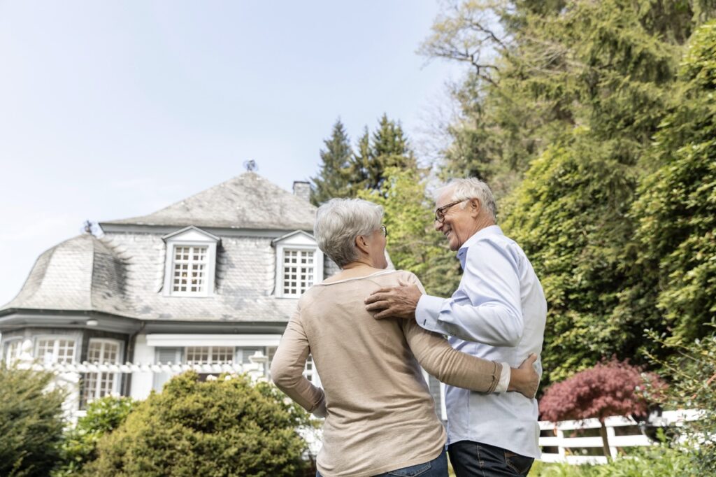 Americans redefining retirement, as flexibility replaces tradition