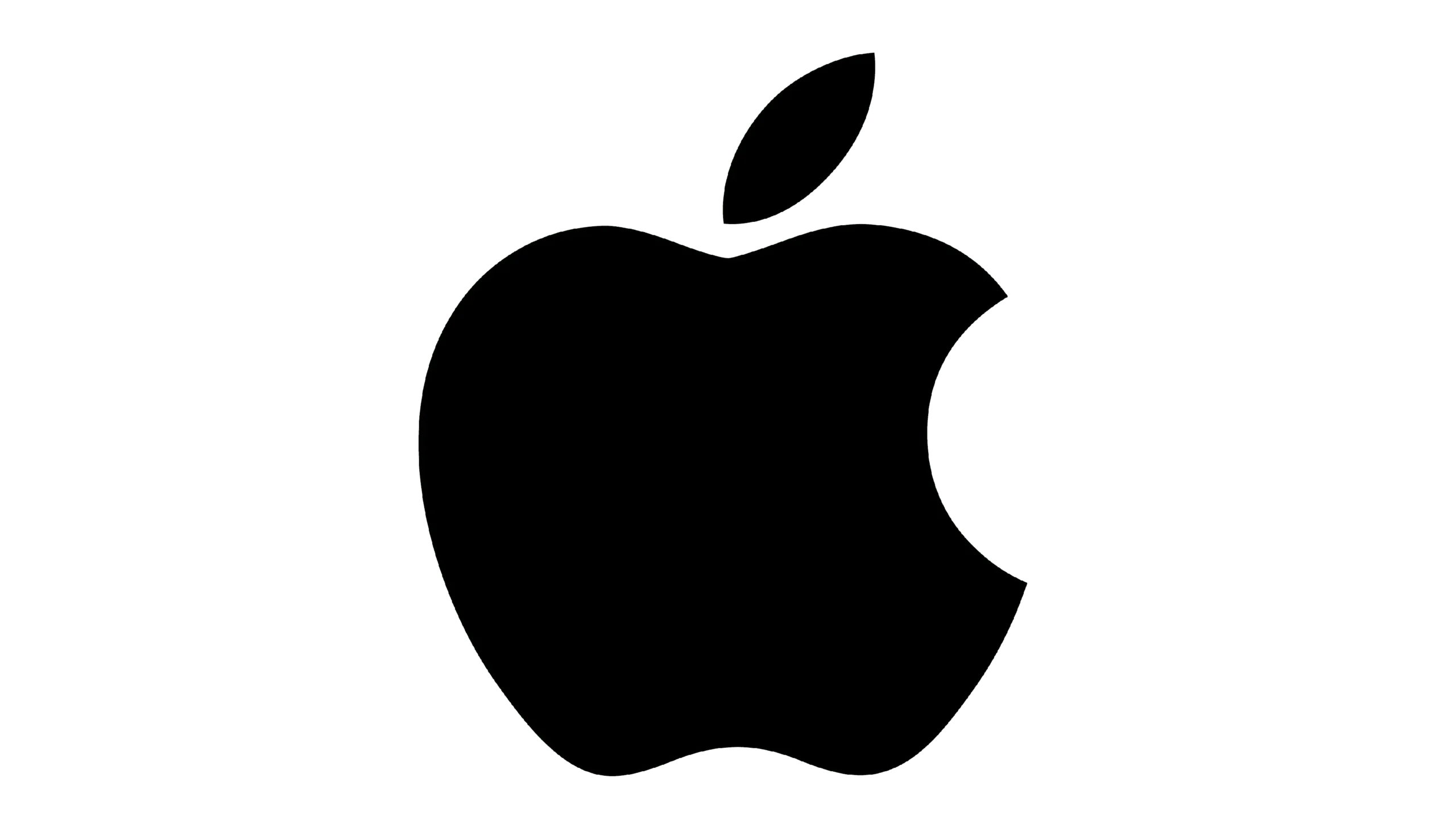 Apple iPhone 16 Plus
