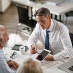 Retirees may need $185,500 for health care, Fidelity estimates