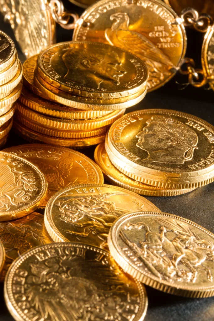 jewels-and-gold-coins