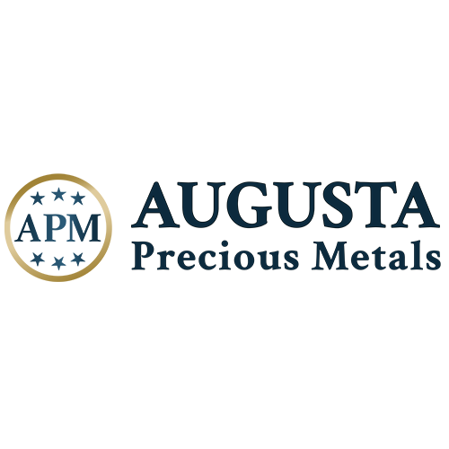Augusta Precious Metals