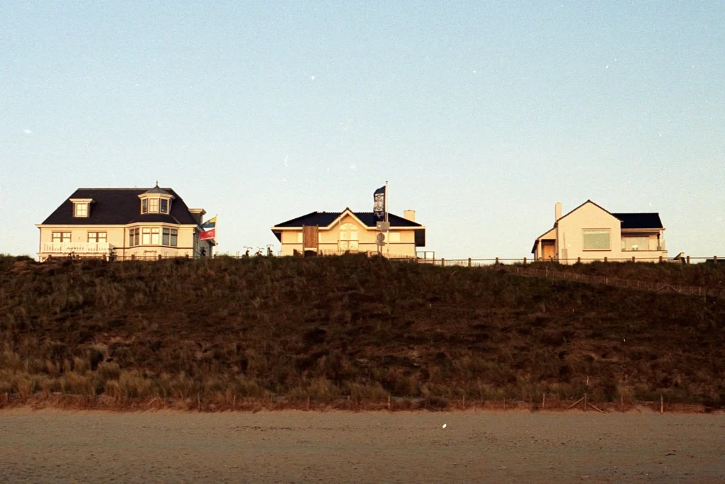 More baby boomer homeowners have no plans to sell