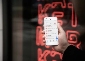 The rising threat: Three scams targeting seniors in 2025