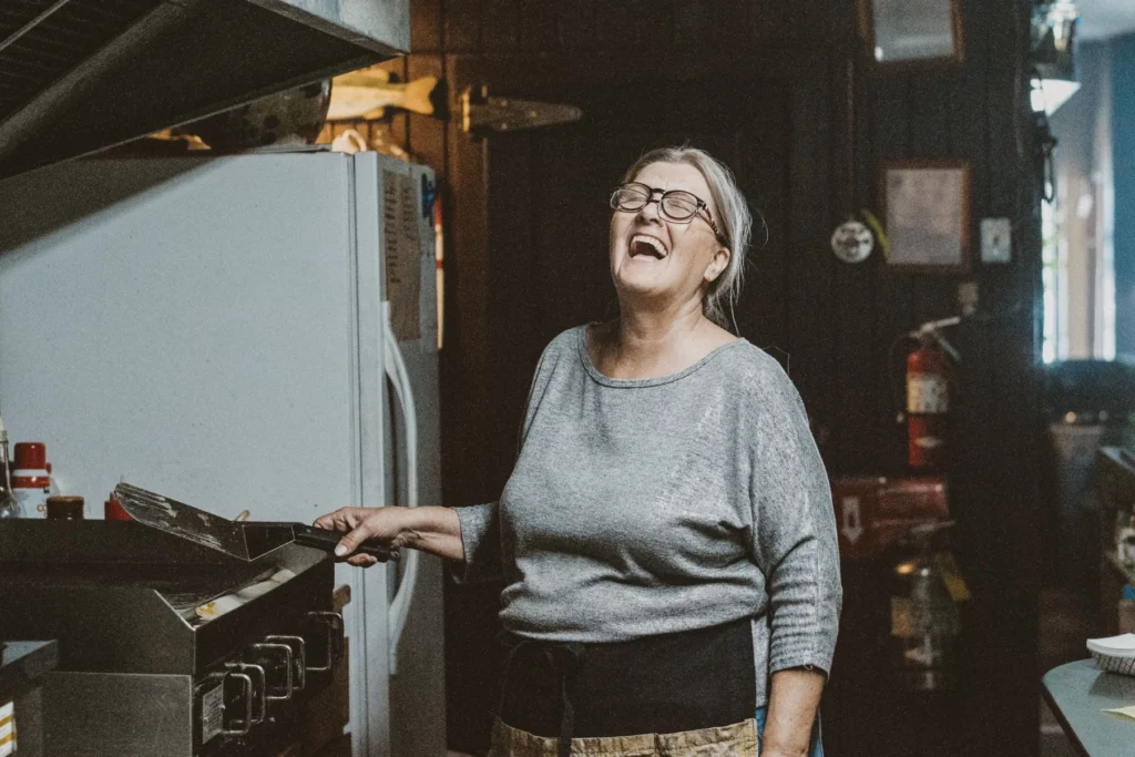 Timing is everything: What retirees should consider before claiming Social Security