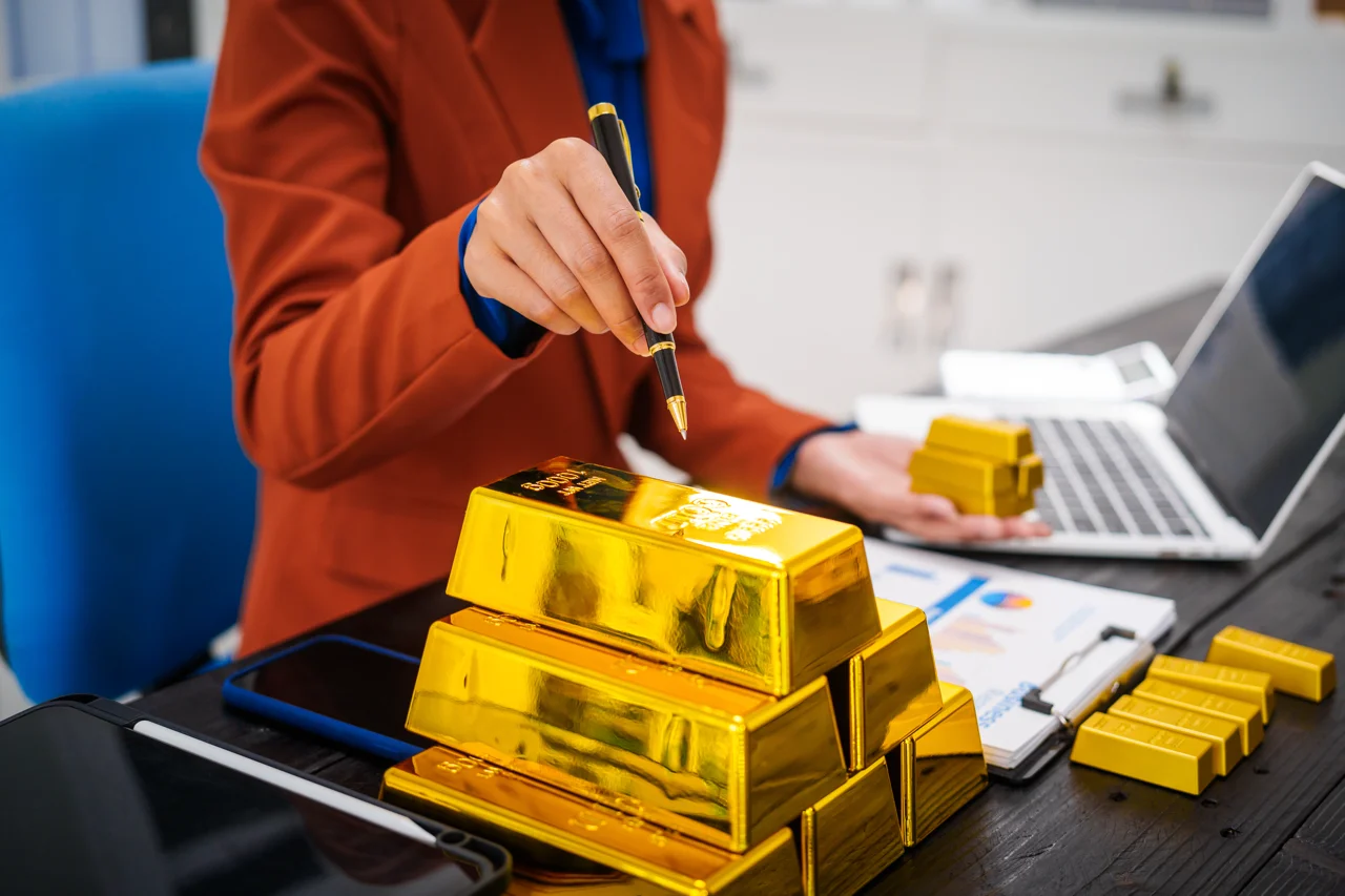 How-to-buy-gold