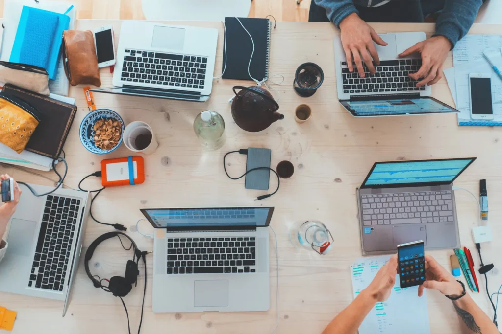 Some Baby Boomers skip filing insurance claims if the process is digital