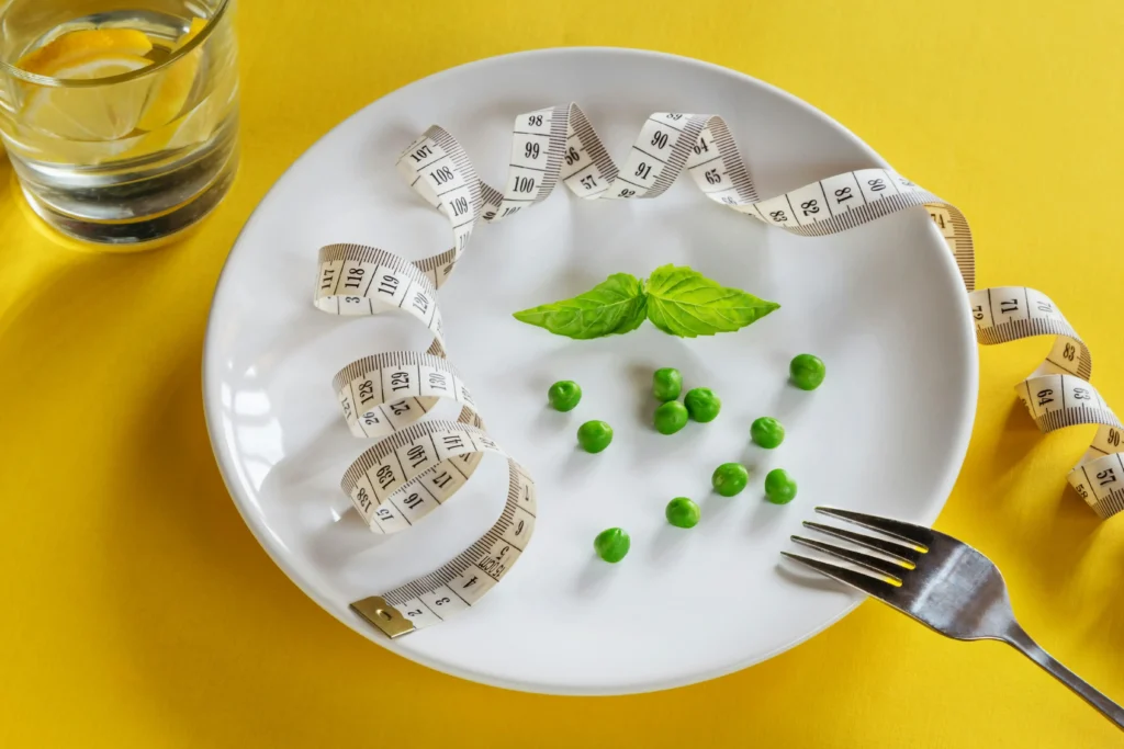 Seniors organization launches effort to improve older adults’ diet