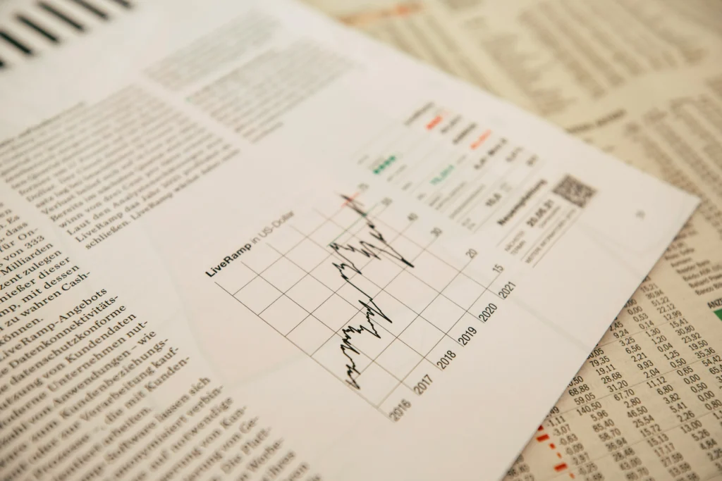 The economy is causing some pre-retirees to rethink retirement