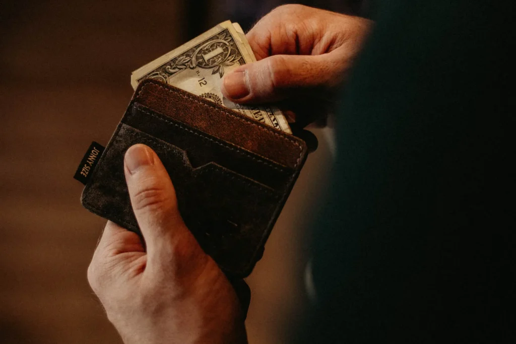 Americans have lowered their estimated financial needs in retirement