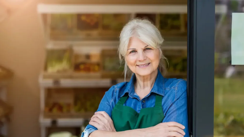 JPMorganChase launches a retirement plan for small business owners