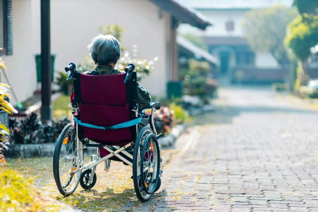 FDA approves the first blood test to diagnose Alzheimer’s disease