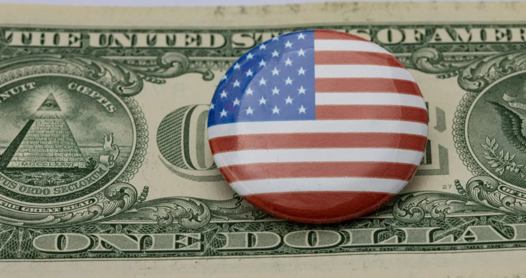 Retirees fear rising costs from tariffs