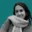 Avatar photo