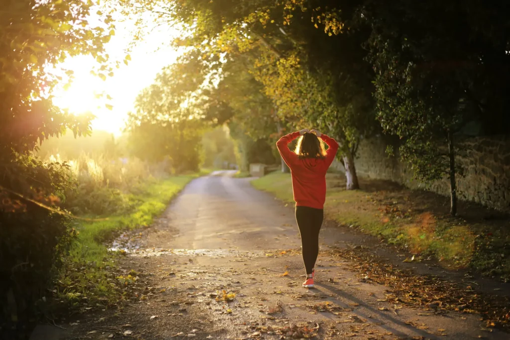Aging adults know they should address health issues, but don’t always do it