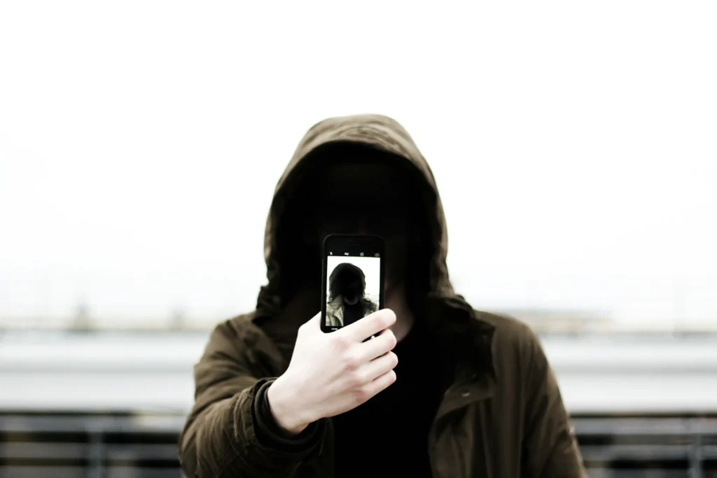 Impersonation scams targeting seniors surged in 2024