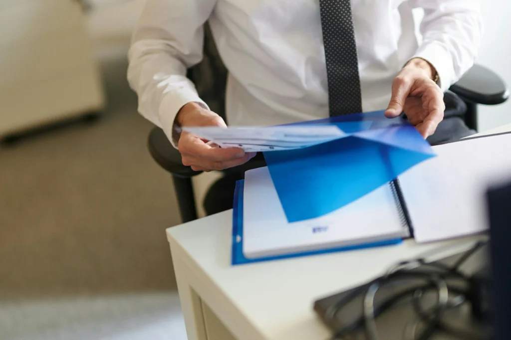 As you approach retirement, your investment strategies will change over time