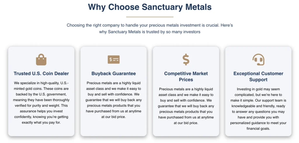 sanctuary-metals-screenshot-1024x493.webp