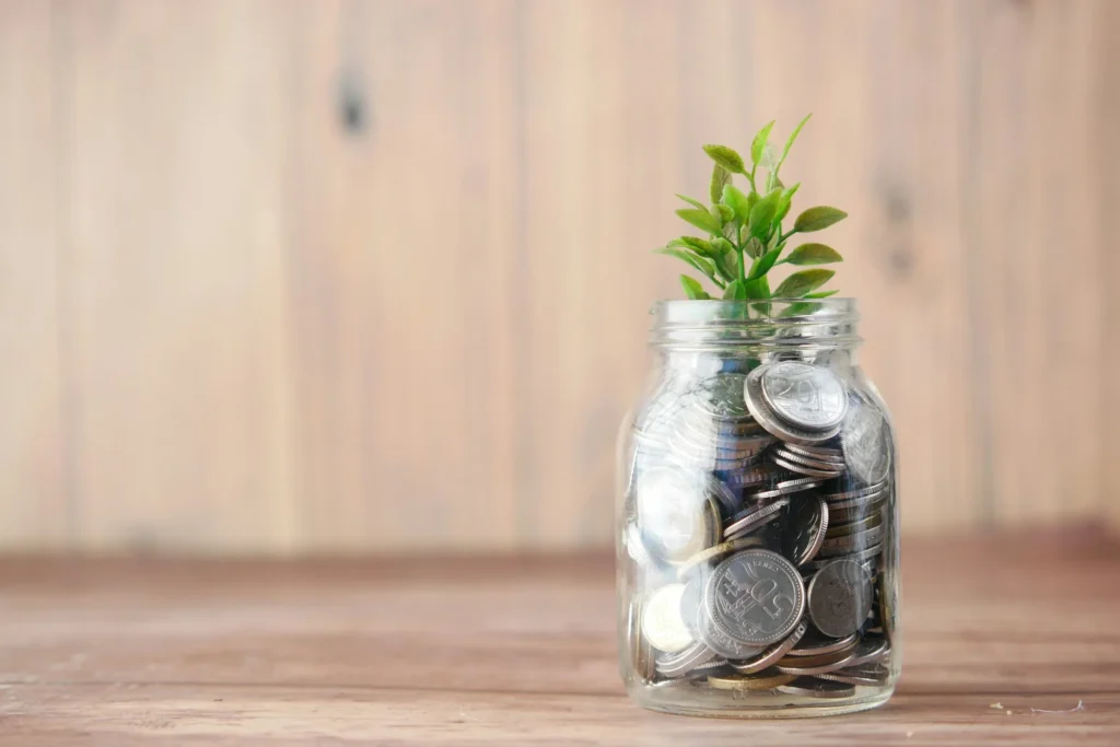How much should you withdraw from your retirement accounts each year?