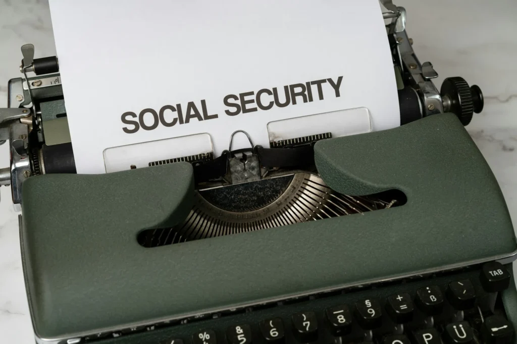 Social Security turns 90, but faces an uncertain future