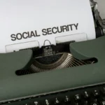There’s a new scam targeting Social Security recipients
