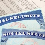 If Social Security benefits are cut, where you live matters