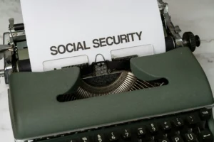 There’s a new scam targeting Social Security recipients