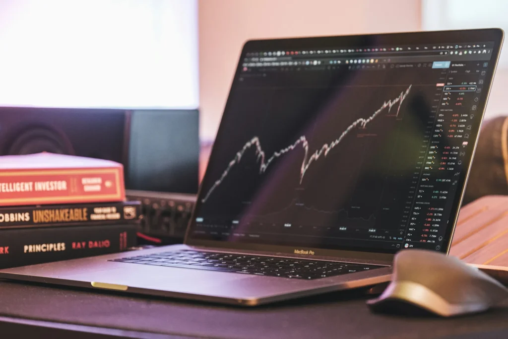 Financial planners urge caution in overweighting dividend stocks in retirement portfolios