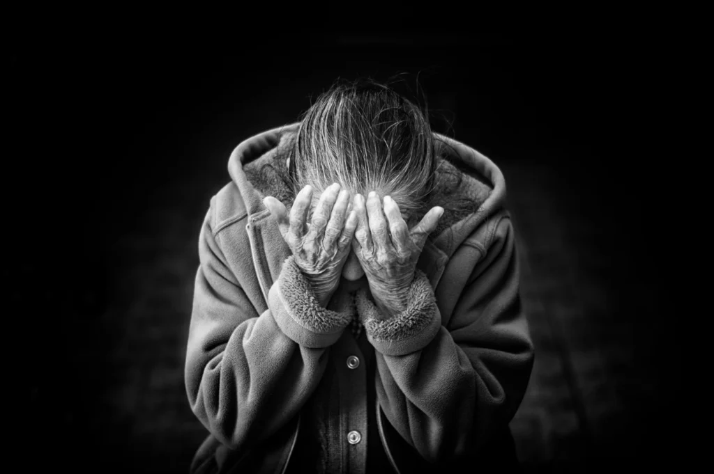 Researchers report progress in diagnosing and potentially preventing Alzheimer’s