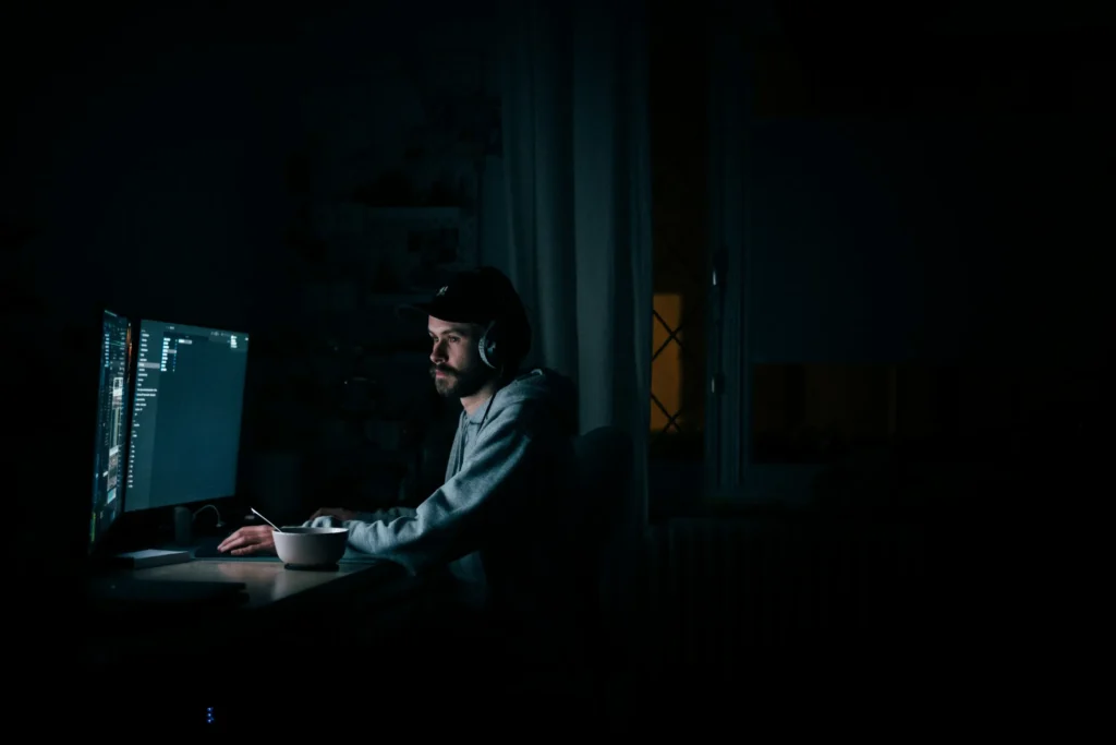 Working longer is no substitute for retirement savings, economist warns