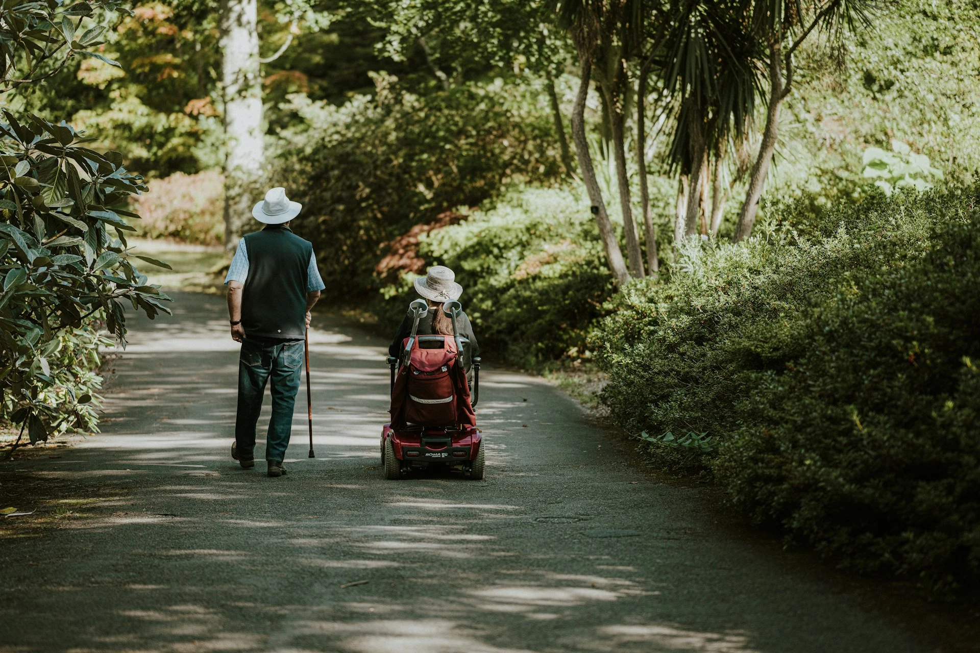 Annie-Spratt-unsplash